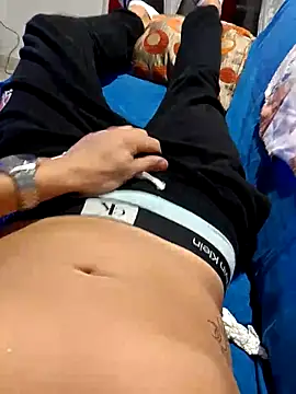 jooky 02 online show from 10.17.25