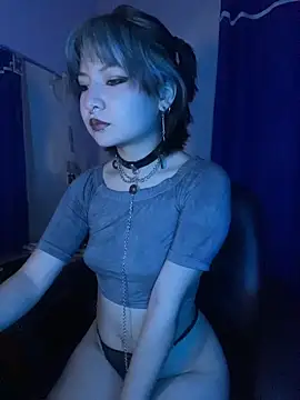 onlyjadex online show from 03.02.26