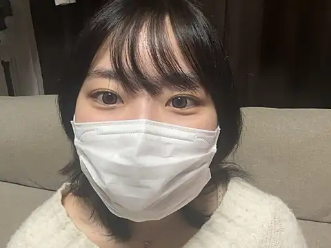 Snapshot of pinkudayo_girl chatting on 10.28.25 pinkudayo girl online show from 10.28.25