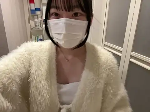 pinkudayo girl online show from 02.26.26