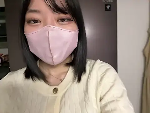 Snapshot of pinkudayo_girl chatting on 07.15.26 pinkudayo girl online show from 07.15.26