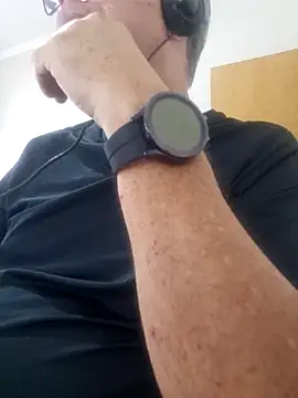 Scorpions2025 online show from 11.04.25