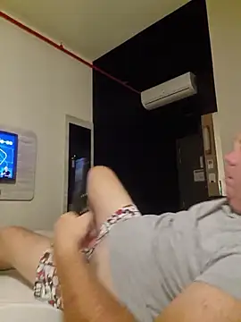 Scorpions2025 online show from 12.05.25