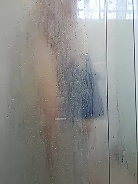 roludao fun online show from 10.24.25