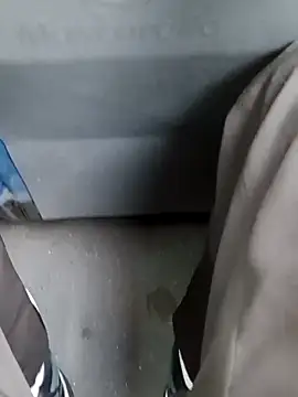 roludao fun online show from 11.06.25