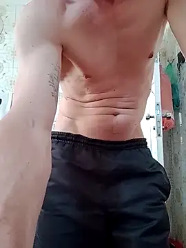 roludao fun online show from 01.06.26