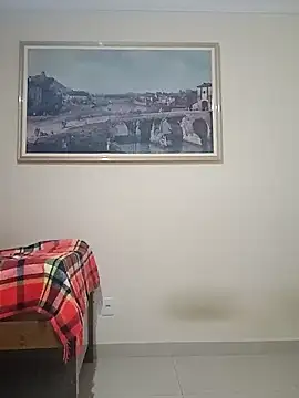 roludao fun online show from 03.28.26