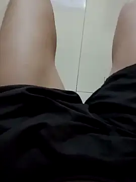 roludao fun online show from 04.11.26