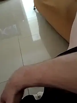 roludao fun online show from 04.16.26