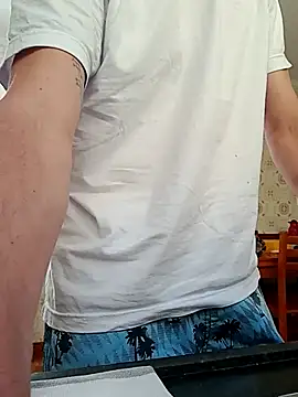 Snapshot of roludao_fun chatting on 04.24.26 roludao fun online show from 04.24.26