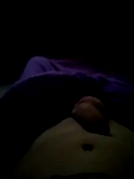 netinhuu online show from 11.01.25