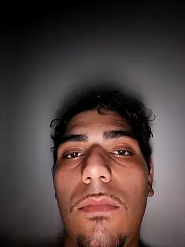 Edgarsilva1960 online show from 11.08.25