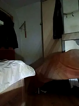 nmyour online show from 04.27.26