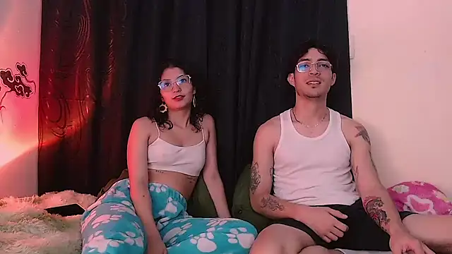 Gaia 16 online show from 02.26.26