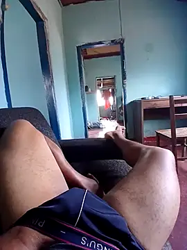 Snapshot of mineiro0388 chatting on 10.24.25 mineiro0388 online show from 10.24.25