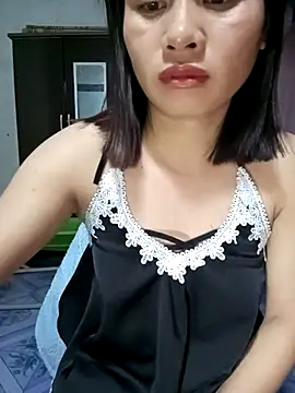 Snapshot of Chmdiemd chatting on 11.03.25 Chmdiemd online show from 11.03.25