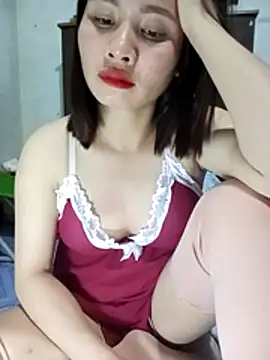 Snapshot of Chmdiemd chatting on 11.08.25 Chmdiemd online show from 11.08.25