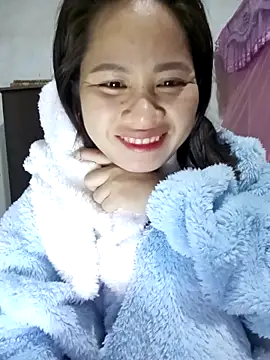 Snapshot of Chmdiemd chatting on 11.27.25 Chmdiemd online show from 11.27.25