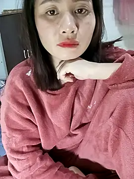 Snapshot of Chmdiemd chatting on 11.29.25 Chmdiemd online show from 11.29.25