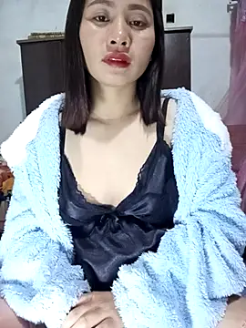 Snapshot of Chmdiemd chatting on 12.15.25 Chmdiemd online show from 12.15.25