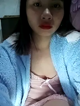 Snapshot of Chmdiemd chatting on 12.17.25 Chmdiemd online show from 12.17.25