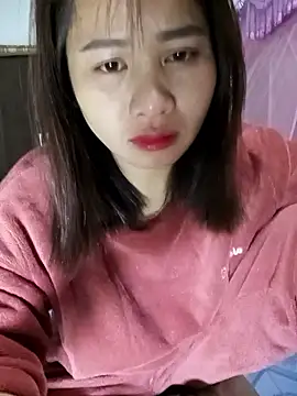 Snapshot of Chmdiemd chatting on 01.06.26 Chmdiemd online show from 01.06.26