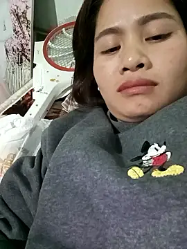 Snapshot of Chmdiemd chatting on 01.07.26 Chmdiemd online show from 01.07.26