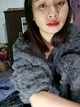 Snapshot of Chmdiemd chatting on 01.08.26 Chmdiemd online show from 01.08.26