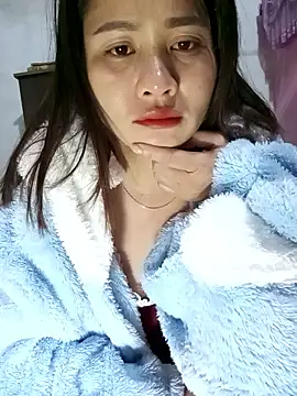 Snapshot of Chmdiemd chatting on 01.11.26 Chmdiemd online show from 01.11.26