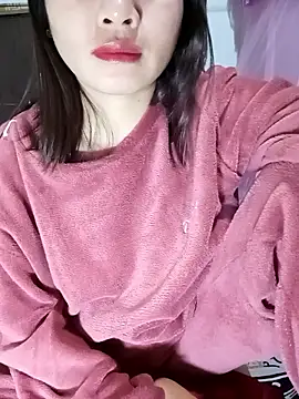 Snapshot of Chmdiemd chatting on 01.13.26 Chmdiemd online show from 01.13.26