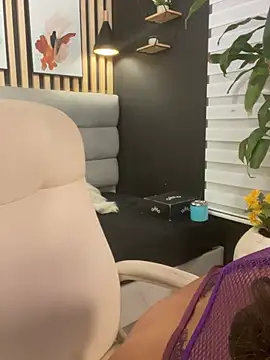 elegant  rouse online show from 01.13.26