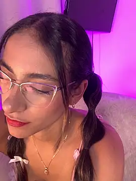 elegant  rouse online show from 03.09.26