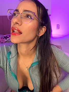 elegant  rouse online show from 03.18.26