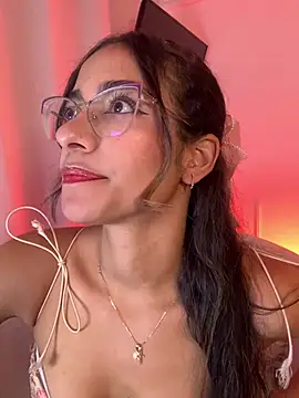 elegant  rouse online show from 03.26.26