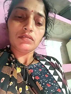 Pooja shre online show from 12.20.25