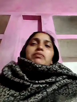 Pooja shre online show from 12.22.25