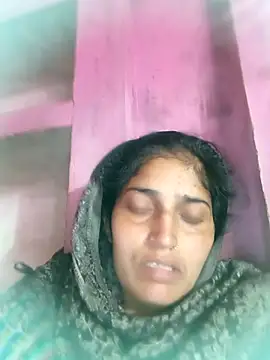 Pooja shre online show from 01.11.26