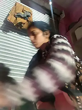 Pooja shre online show from 01.13.26