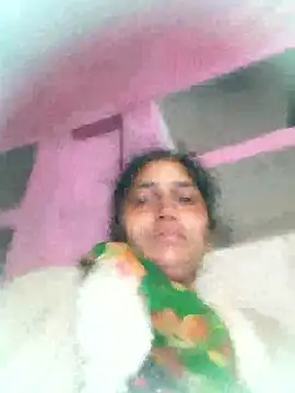 Pooja shre online show from 01.18.26