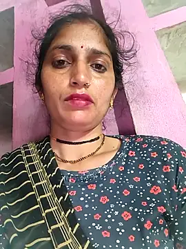 Pooja shre online show from 02.22.26