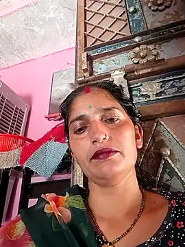 Pooja shre online show from 05.07.26