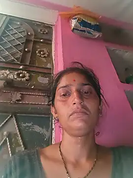 Pooja shre online show from 06.17.26