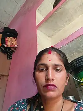 Pooja shre online show from 06.22.26