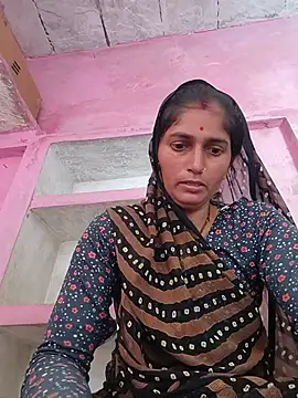 Pooja shre online show from 06.23.26