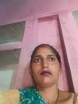 Pooja shre online show from 06.25.26