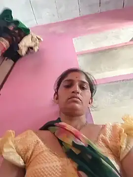 Pooja shre online show from 06.26.26
