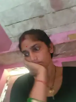 Pooja shre online show from 06.27.26