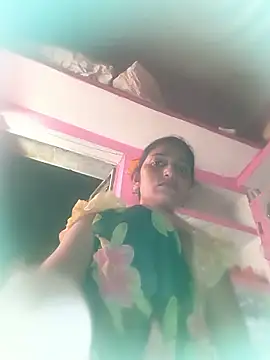 Pooja shre online show from 06.28.26
