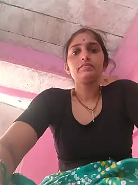 Pooja shre online show from 06.29.26