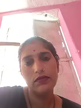 Pooja shre online show from 06.30.26